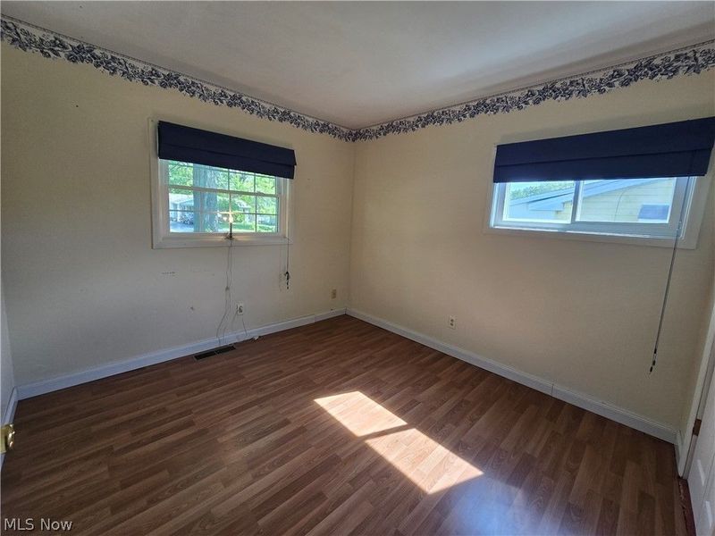 3923 Lake Road, Youngstown, OH 44511 Photo 13