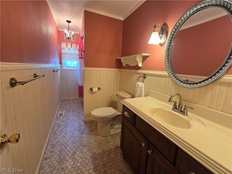 3923 Lake Road, Youngstown, OH 44511 Photo 14
