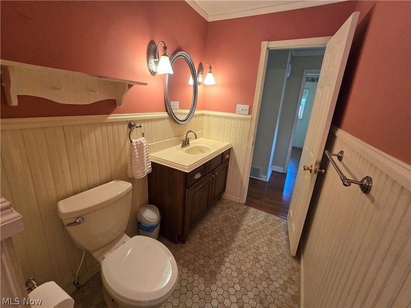 3923 Lake Road, Youngstown, OH 44511 Photo 16