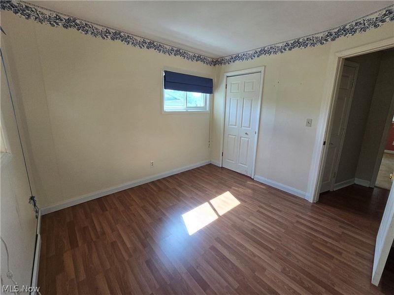 3923 Lake Road, Youngstown, OH 44511 Photo 17