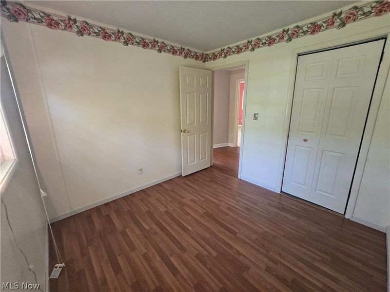 3923 Lake Road, Youngstown, OH 44511 Photo 18