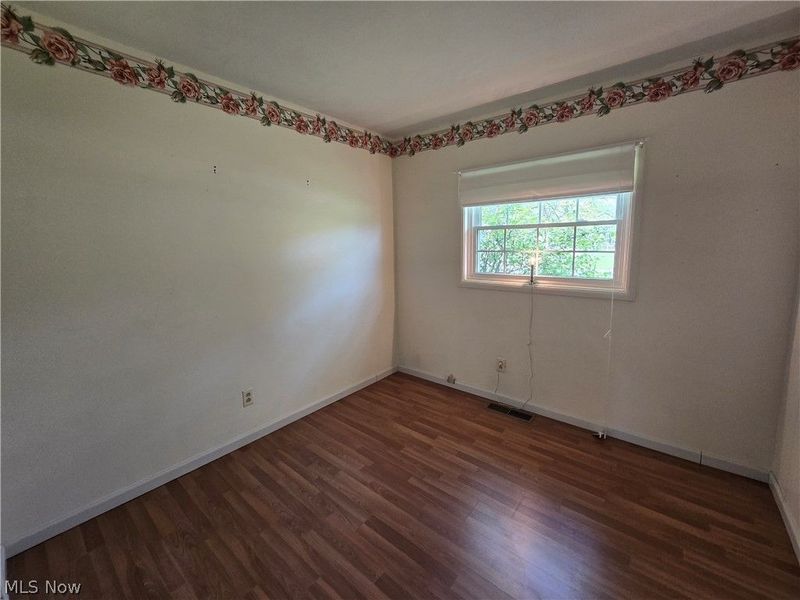 3923 Lake Road, Youngstown, OH 44511 Photo 19