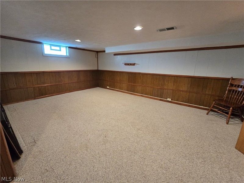3923 Lake Road, Youngstown, OH 44511 Photo 20