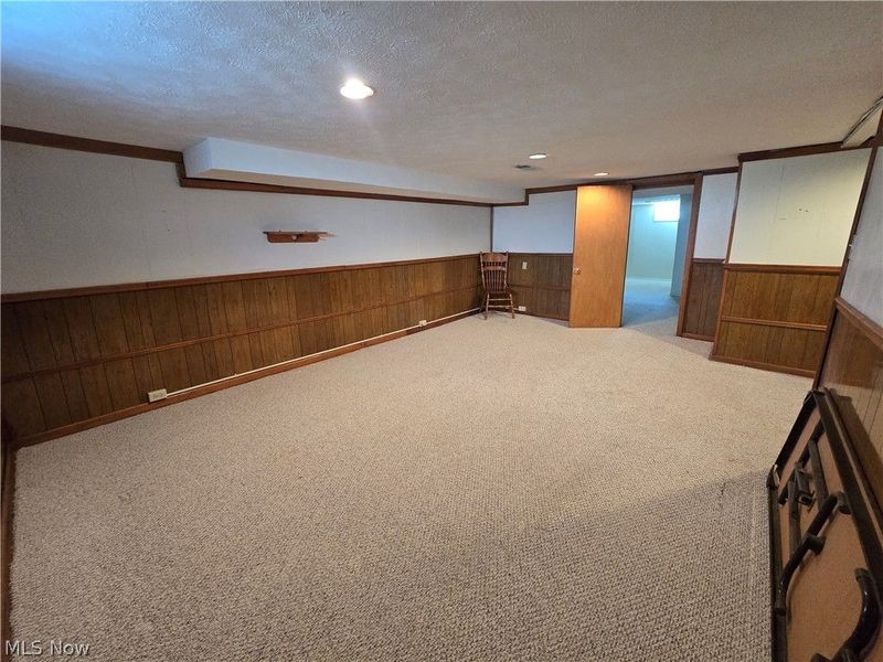 3923 Lake Road, Youngstown, OH 44511 Photo 21