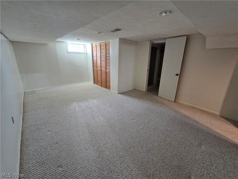 3923 Lake Road, Youngstown, OH 44511 Photo 22