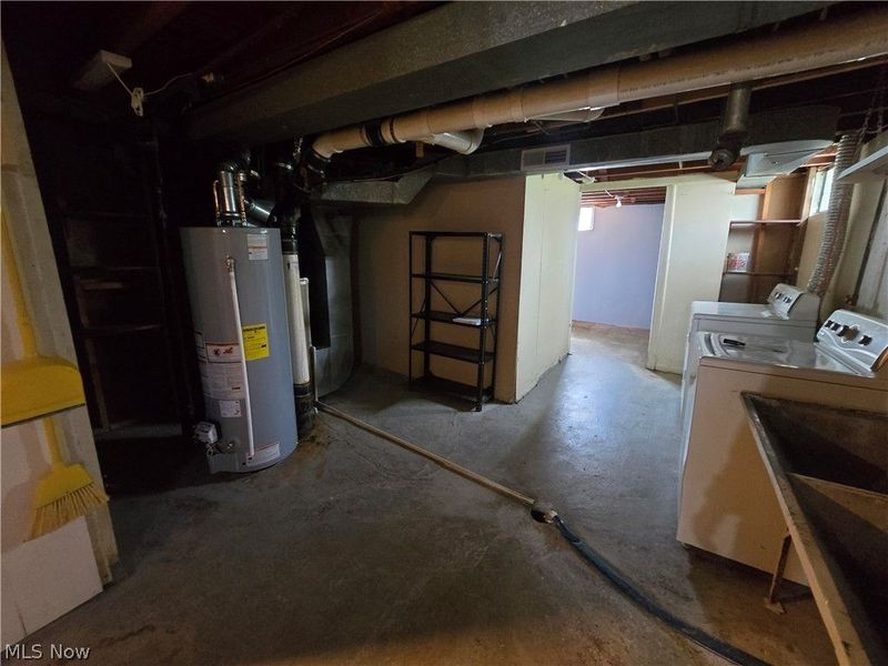 3923 Lake Road, Youngstown, OH 44511 Photo 26