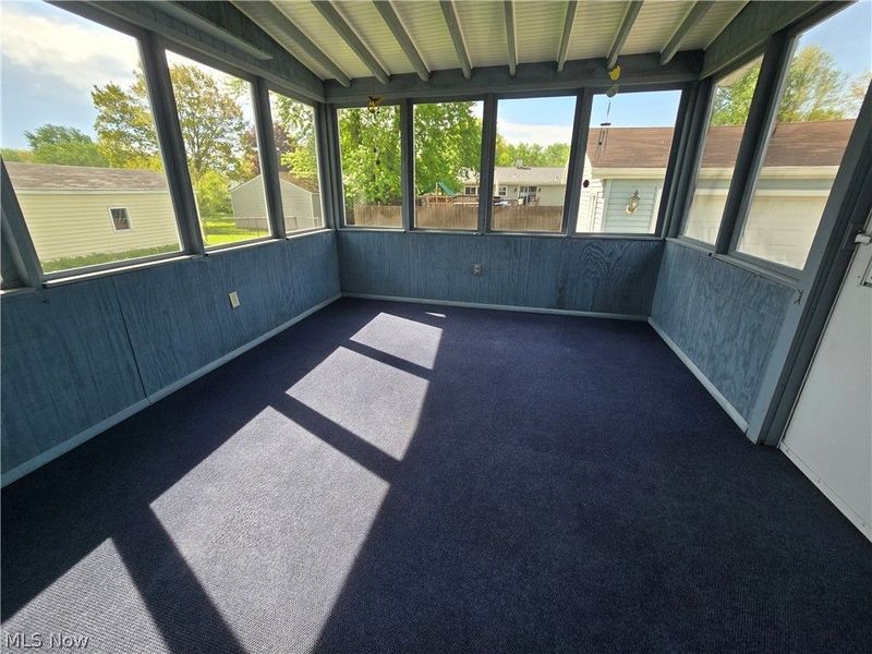 3923 Lake Road, Youngstown, OH 44511 Photo 27