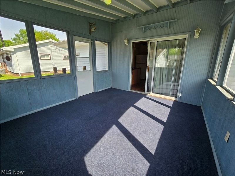 3923 Lake Road, Youngstown, OH 44511 Photo 28