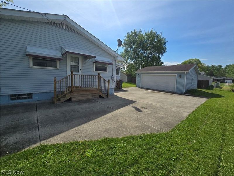 3923 Lake Road, Youngstown, OH 44511 Photo 29
