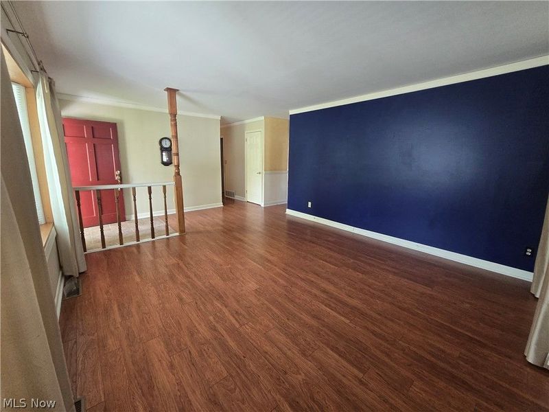 3923 Lake Road, Youngstown, OH 44511 Photo 3