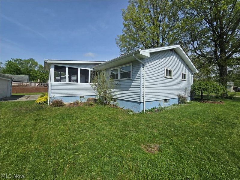 3923 Lake Road, Youngstown, OH 44511 Photo 30