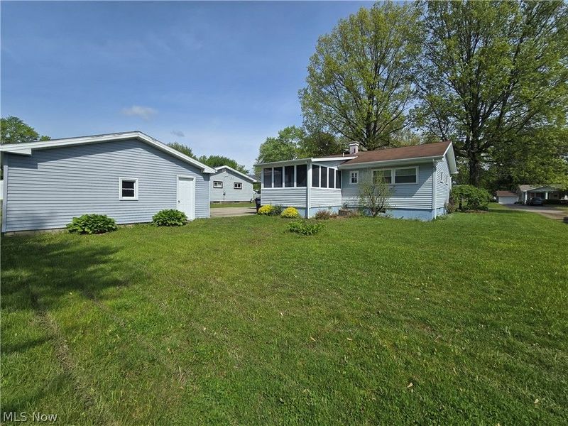 3923 Lake Road, Youngstown, OH 44511 Photo 31