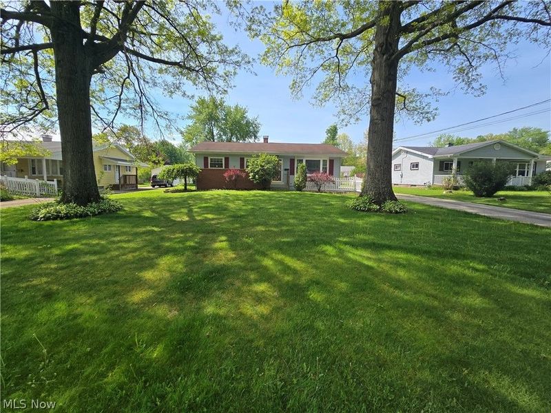 3923 Lake Road, Youngstown, OH 44511 Photo 33