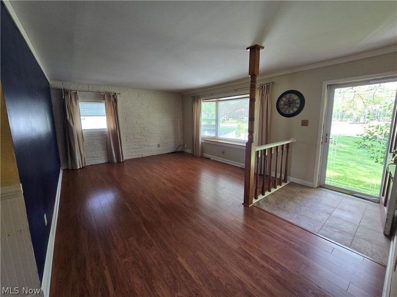3923 Lake Road, Youngstown, OH 44511 Photo 4