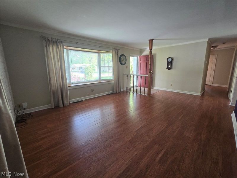 3923 Lake Road, Youngstown, OH 44511 Photo 5