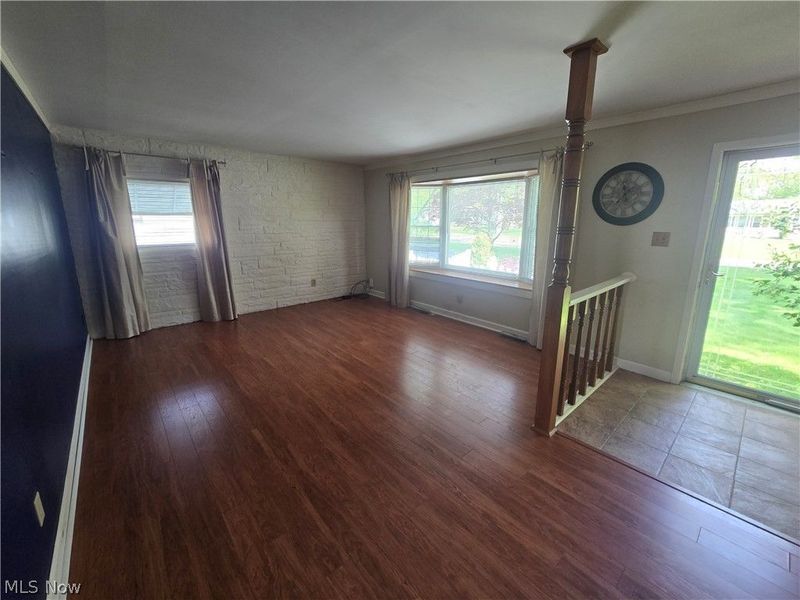 3923 Lake Road, Youngstown, OH 44511 Photo 6