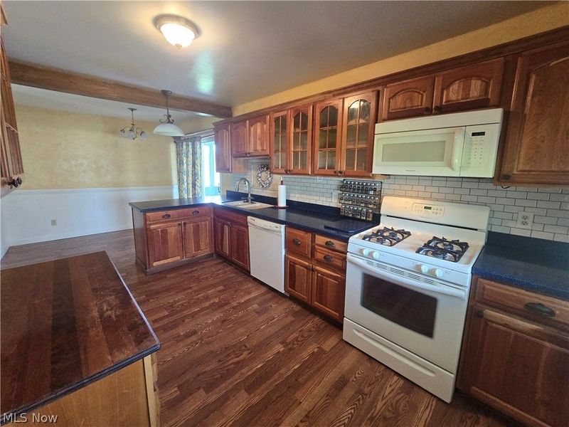 3923 Lake Road, Youngstown, OH 44511 Photo 7