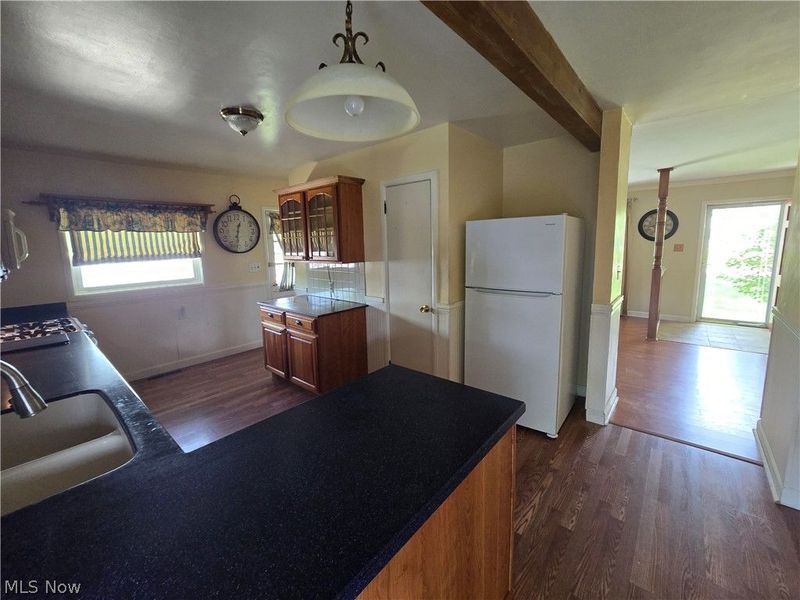 3923 Lake Road, Youngstown, OH 44511 Photo 8
