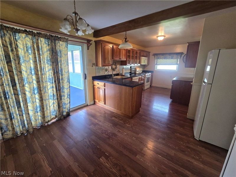 3923 Lake Road, Youngstown, OH 44511 Photo 9