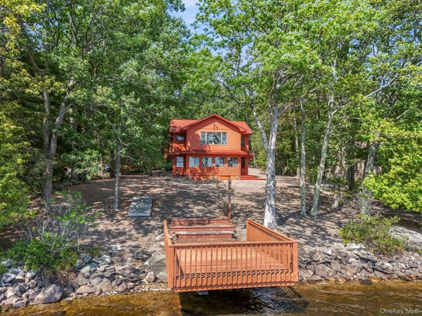 194 Canal Road , Wurtsboro, NY 12790
