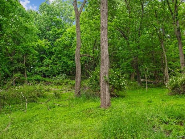 28 McLain - LOT 2 Street , Bedford Corners, NY 10549