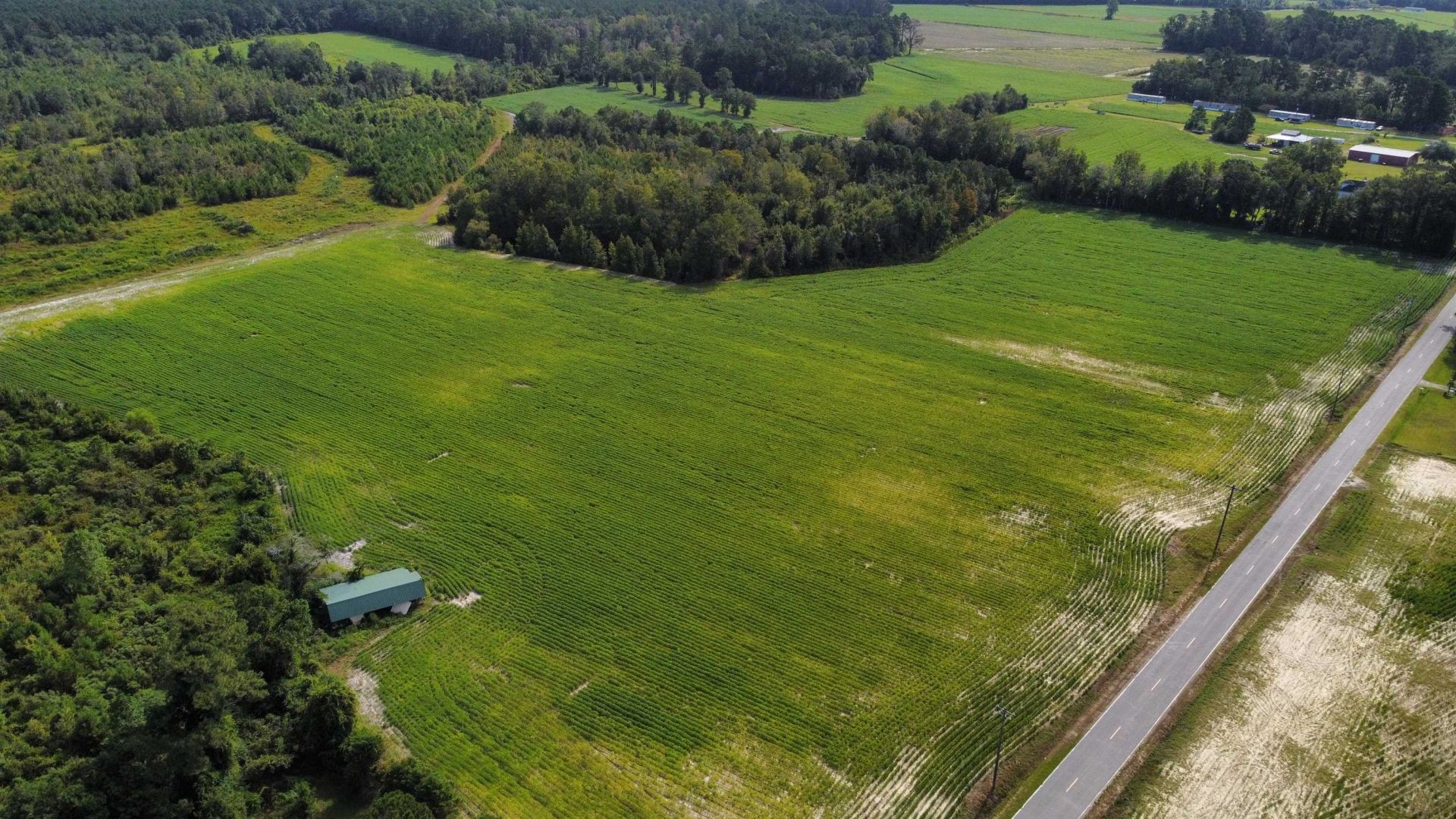 Tbd Hwy 9  Photo 11