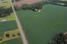 Tbd Hwy 9  photo 4