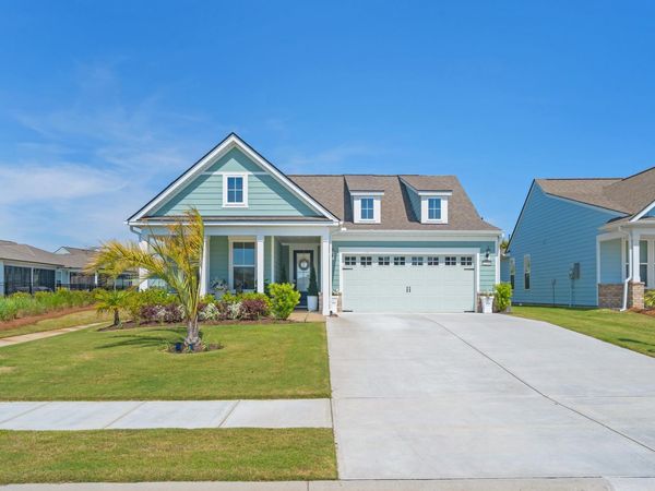 1254 Coneflower Way , North Myrtle Beach, SC 29582