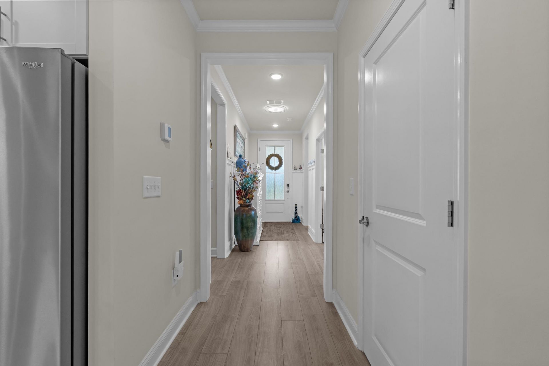 1254 Coneflower Way Photo 10