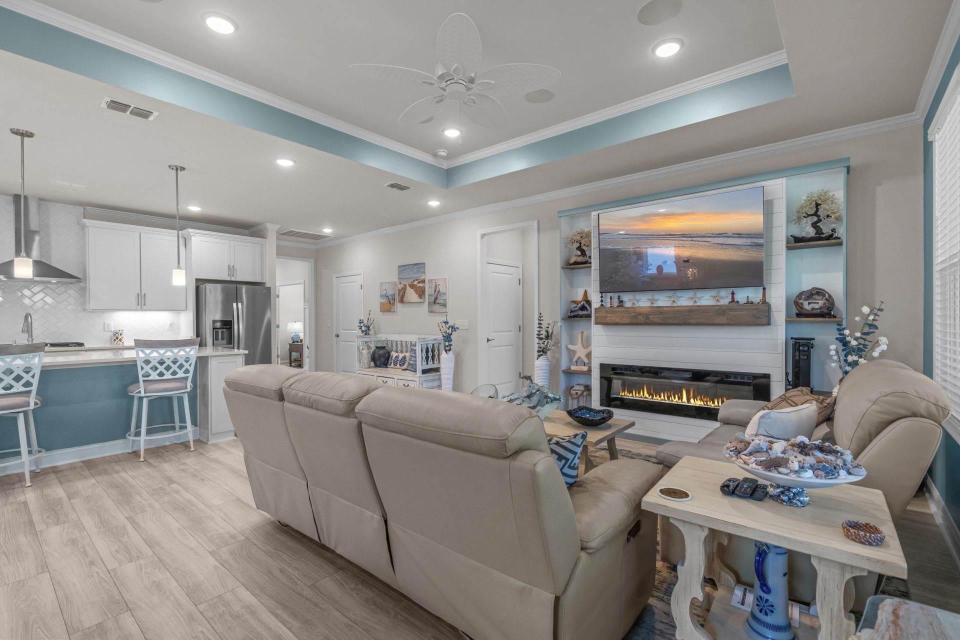 1254 Coneflower Way Photo 14
