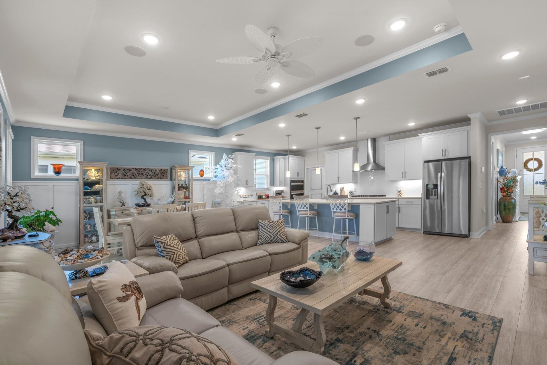 1254 Coneflower Way Photo 15