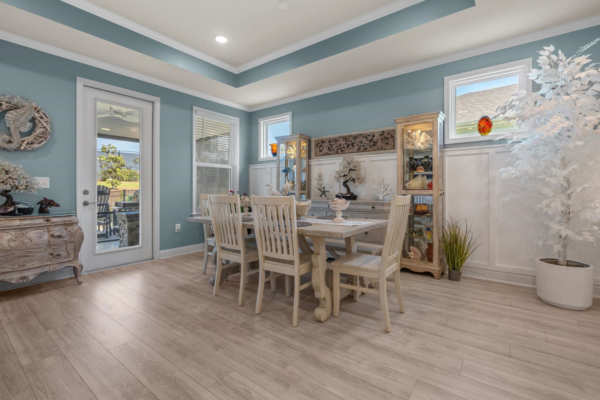 1254 Coneflower Way Photo 16
