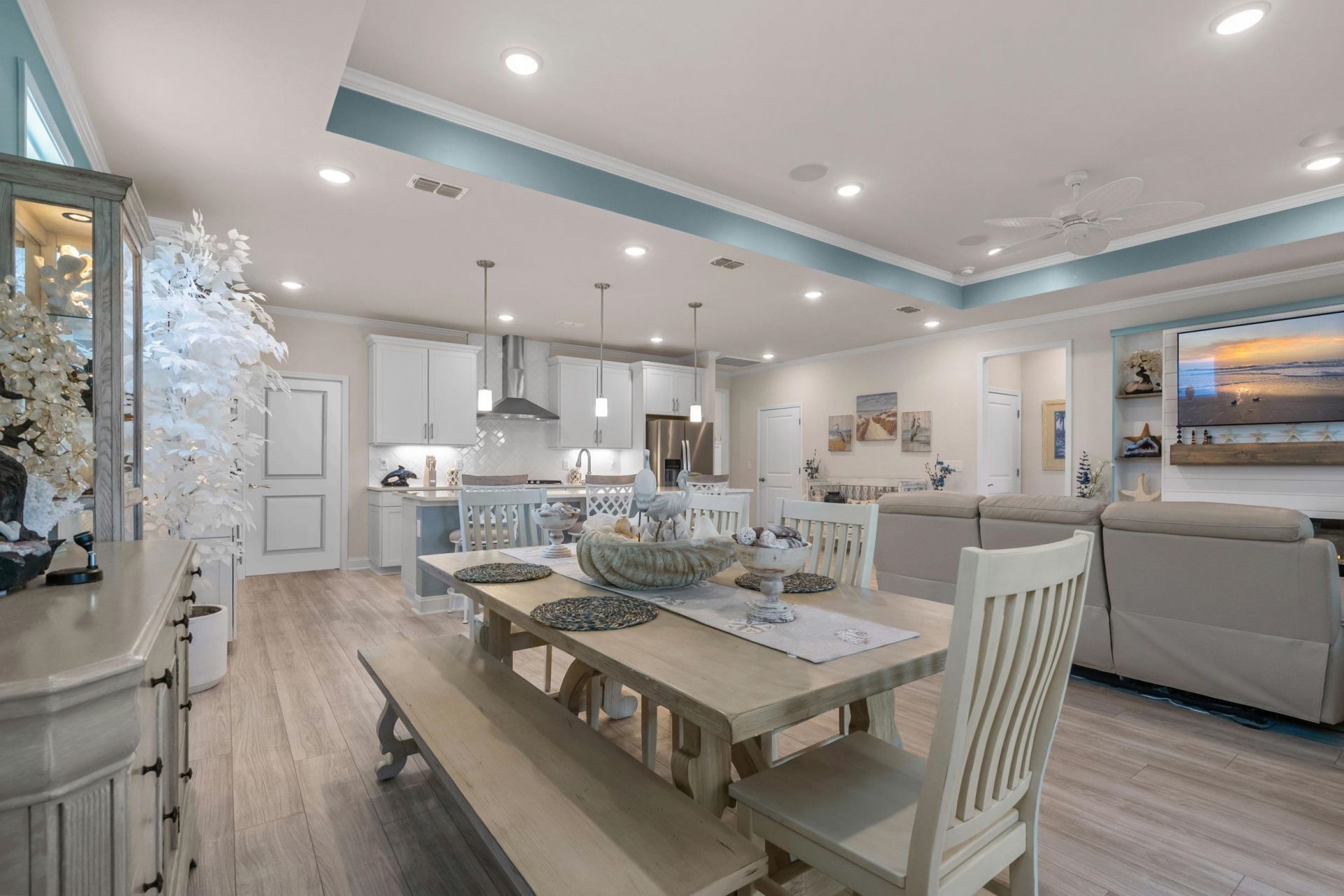 1254 Coneflower Way Photo 17