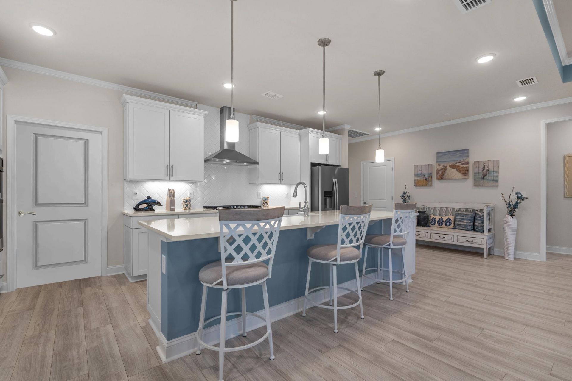 1254 Coneflower Way Photo 18