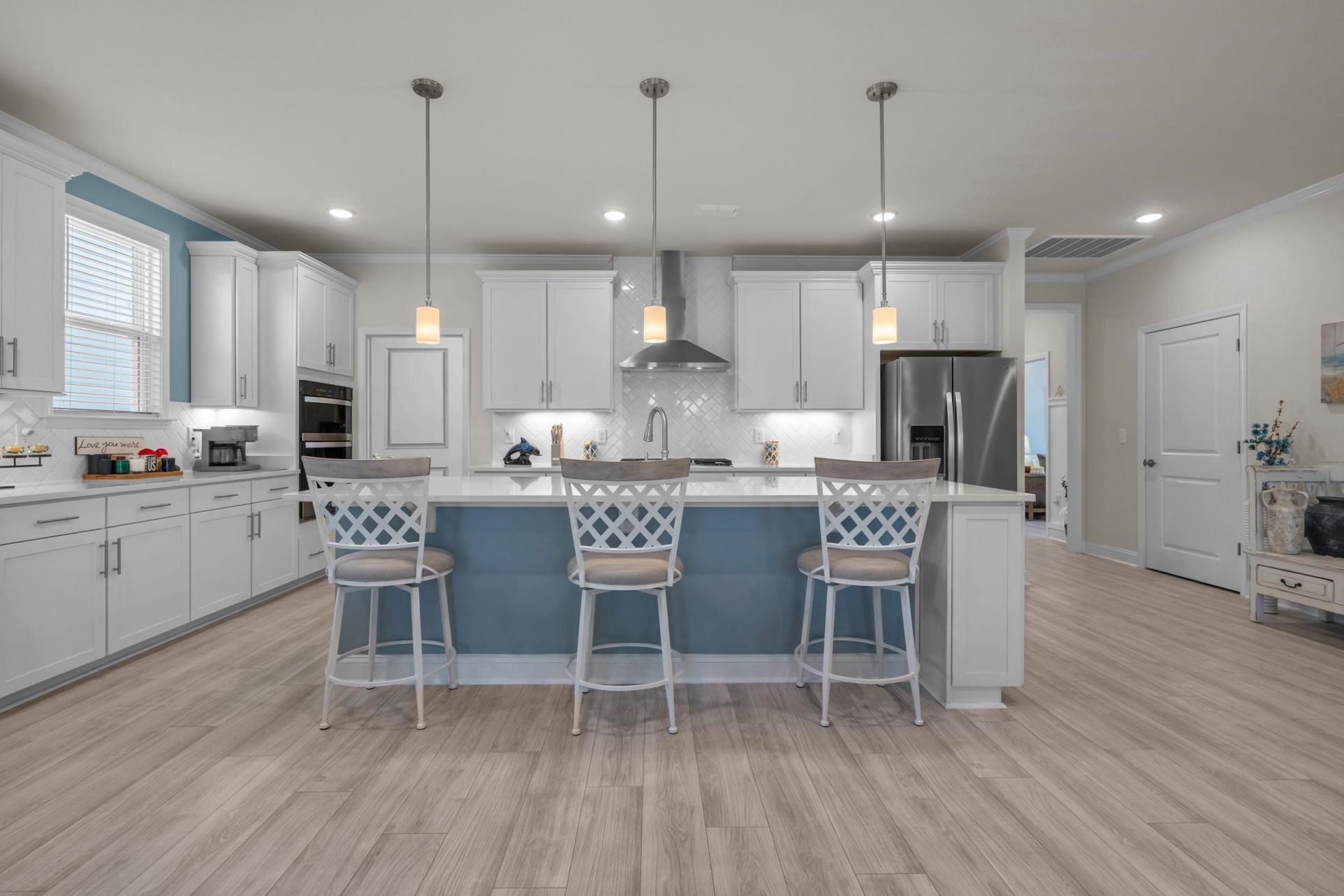 1254 Coneflower Way Photo 19
