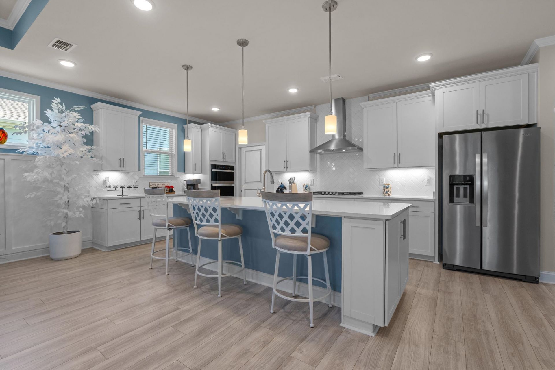 1254 Coneflower Way Photo 20