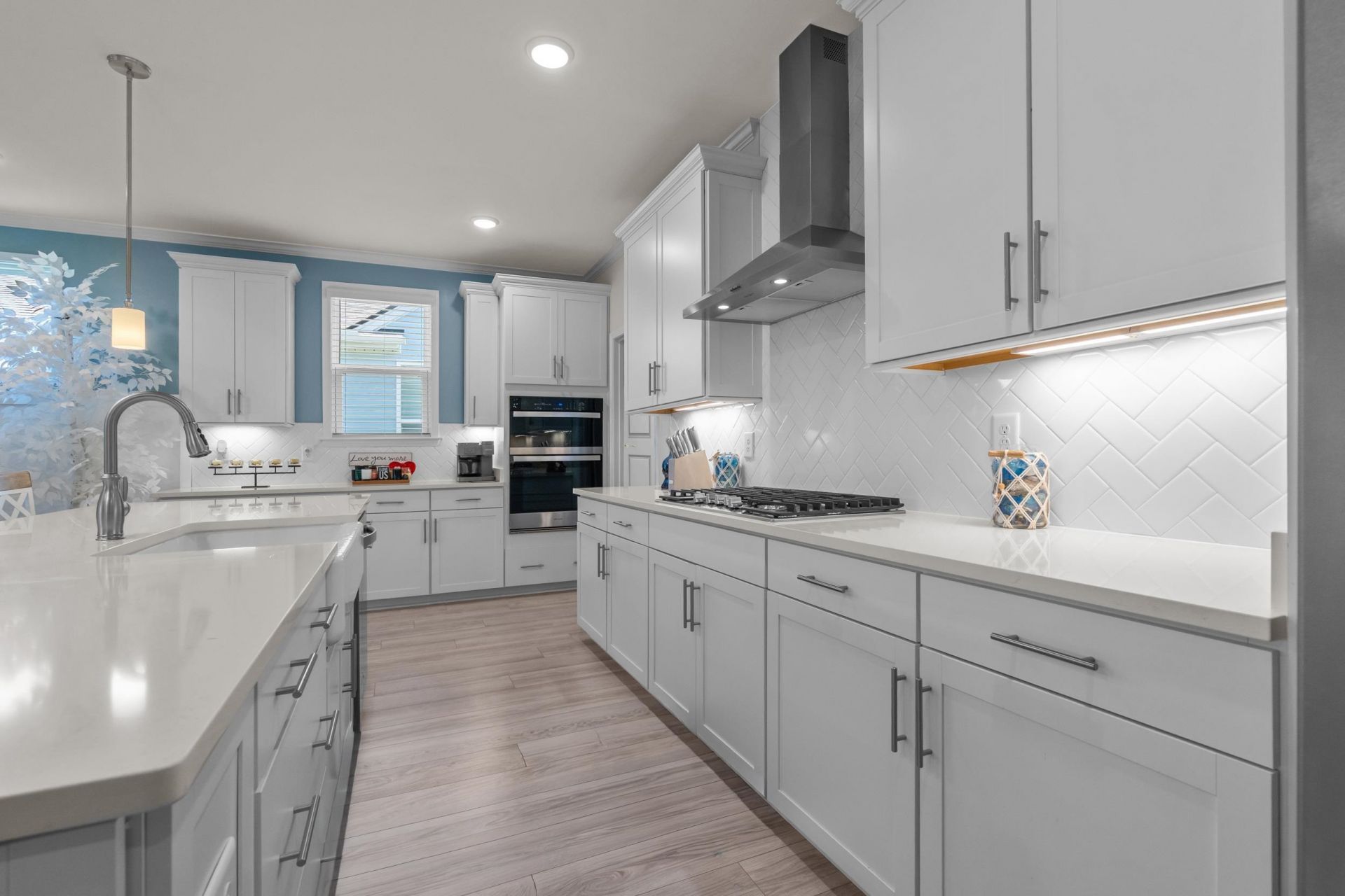 1254 Coneflower Way Photo 21