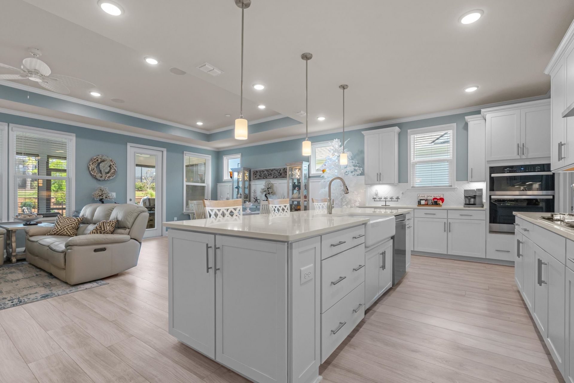1254 Coneflower Way Photo 22