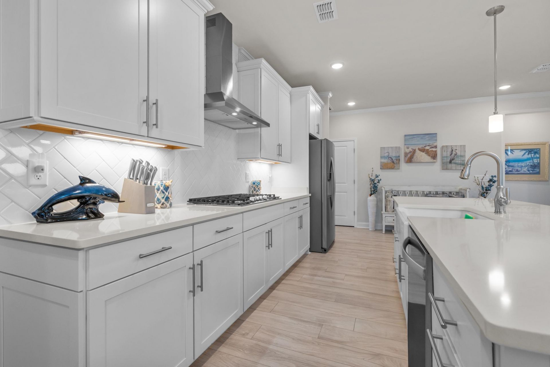 1254 Coneflower Way Photo 23