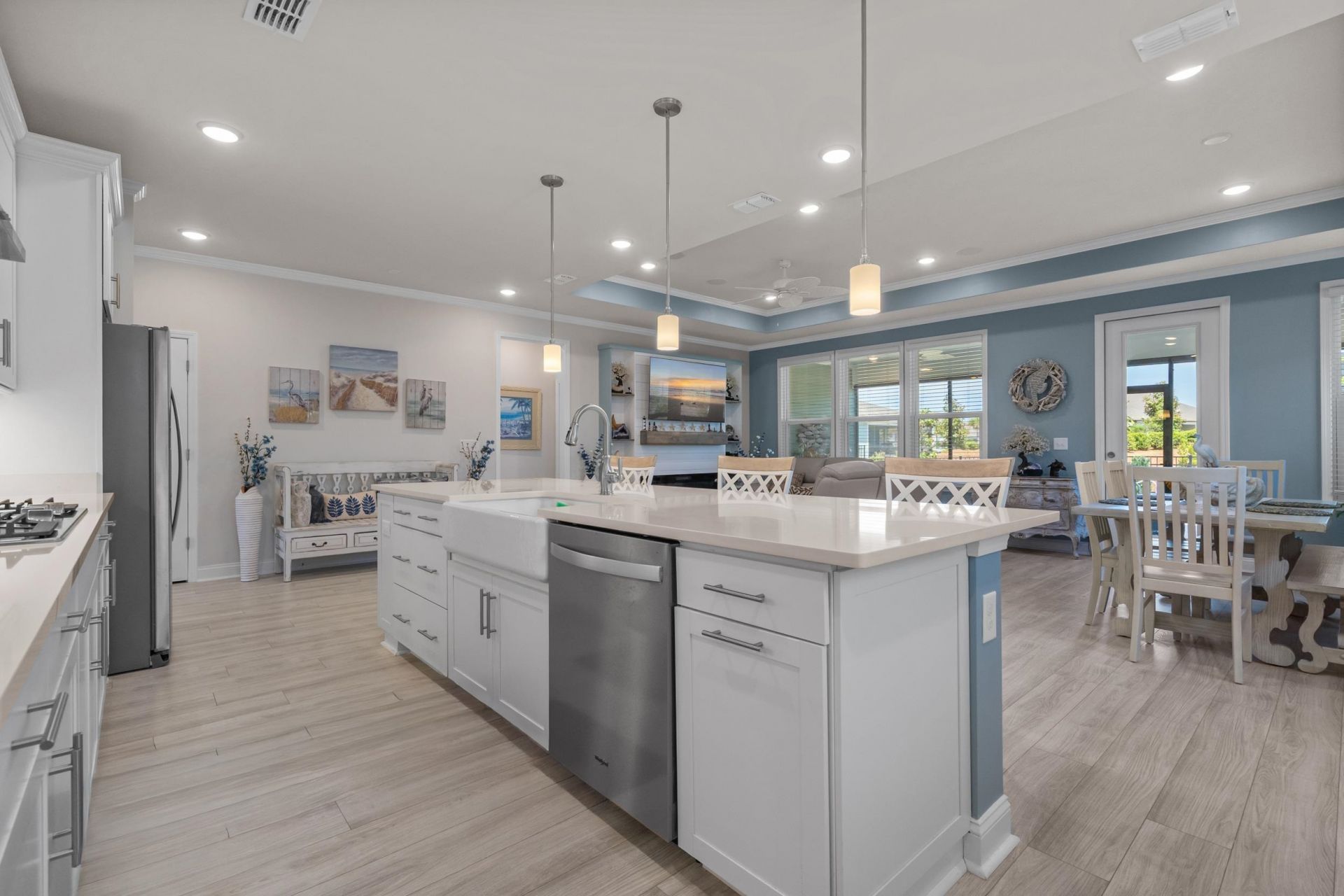 1254 Coneflower Way Photo 24