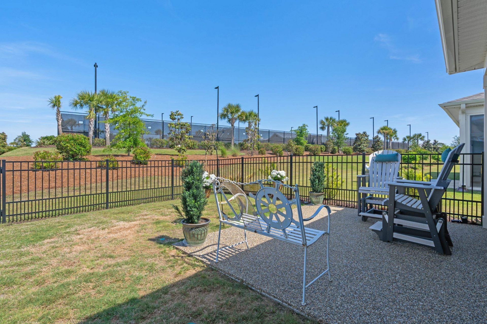 1254 Coneflower Way Photo 28