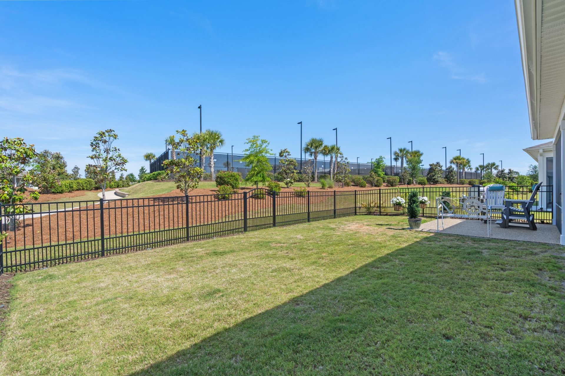 1254 Coneflower Way Photo 29