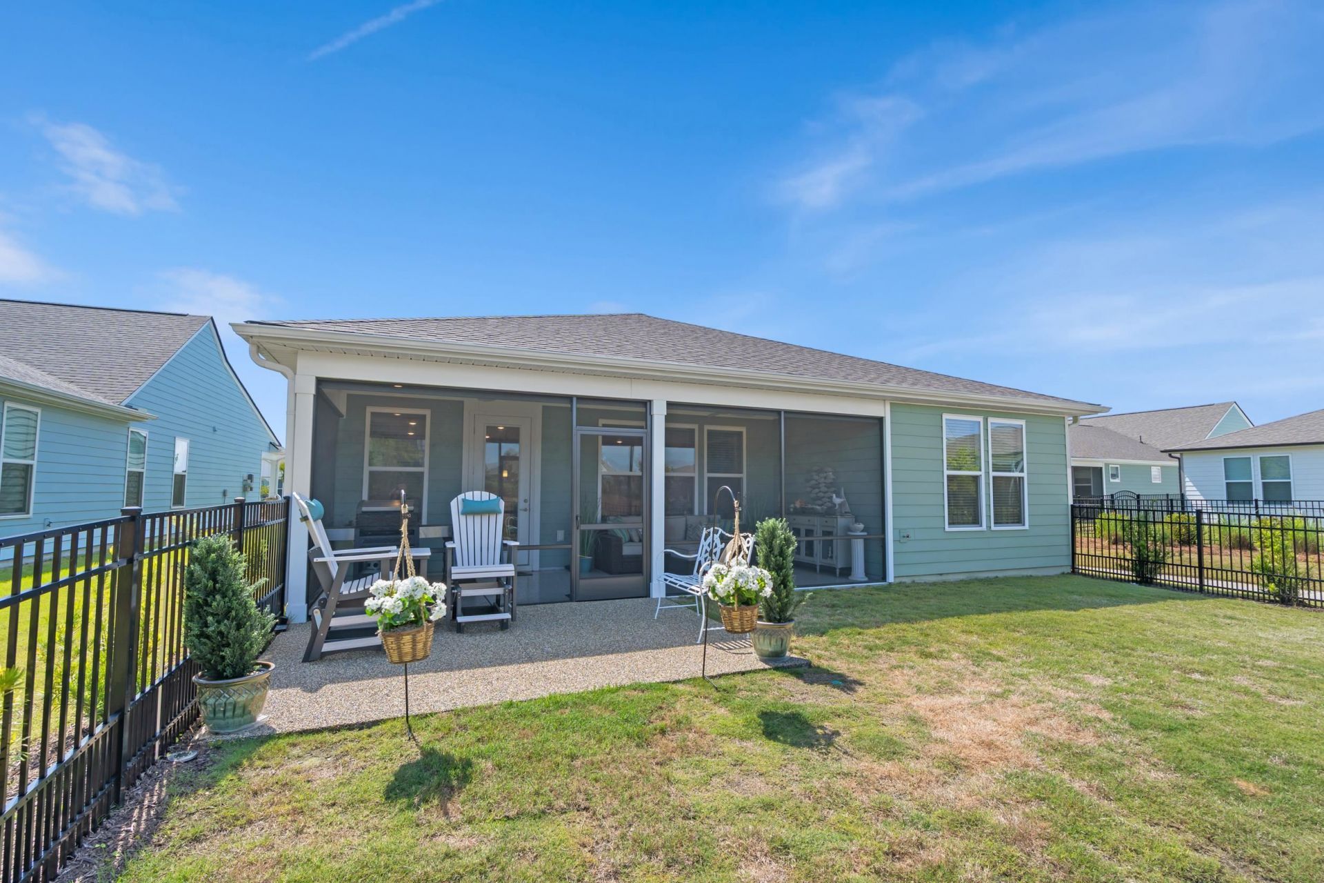 1254 Coneflower Way Photo 30