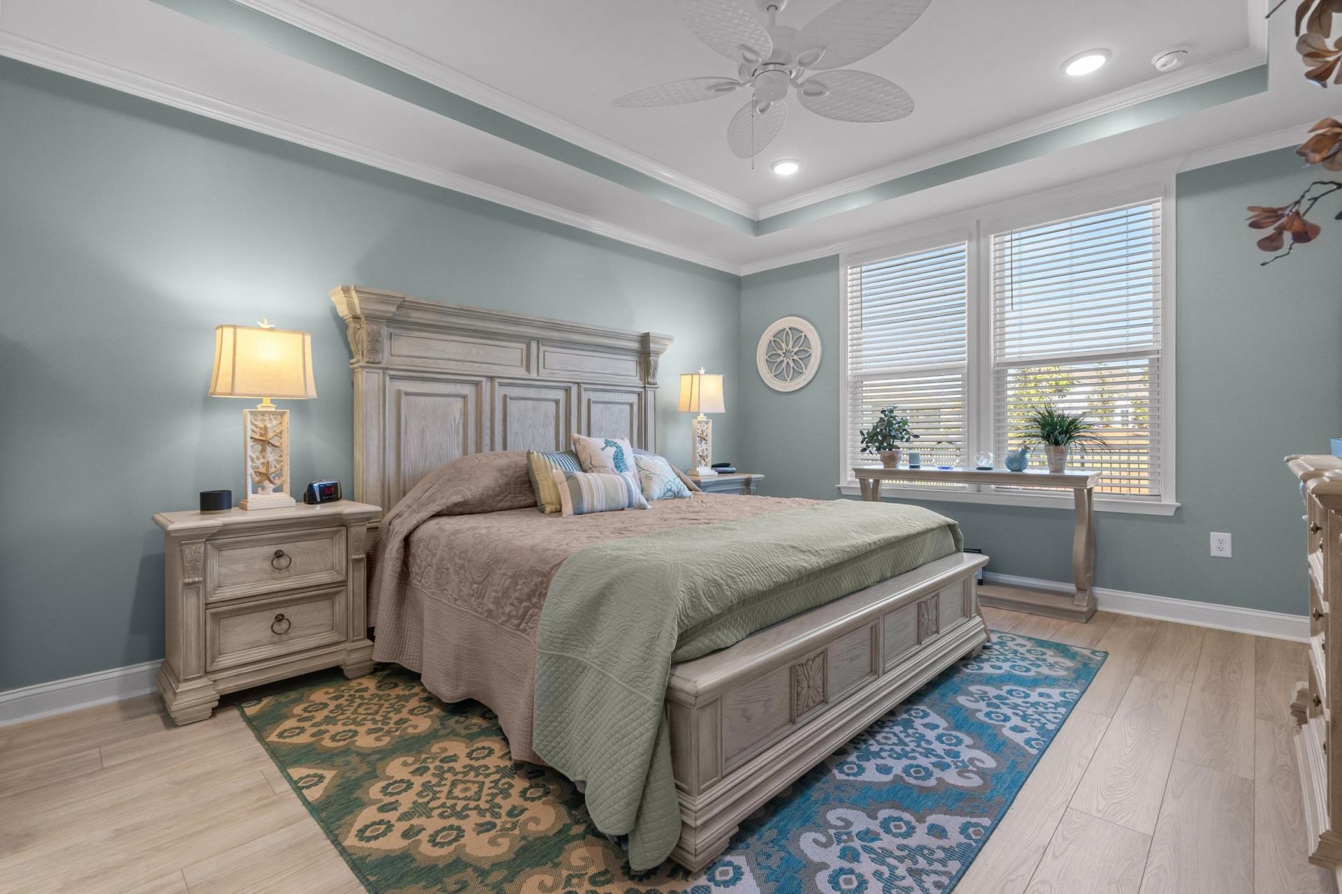 1254 Coneflower Way Photo 31