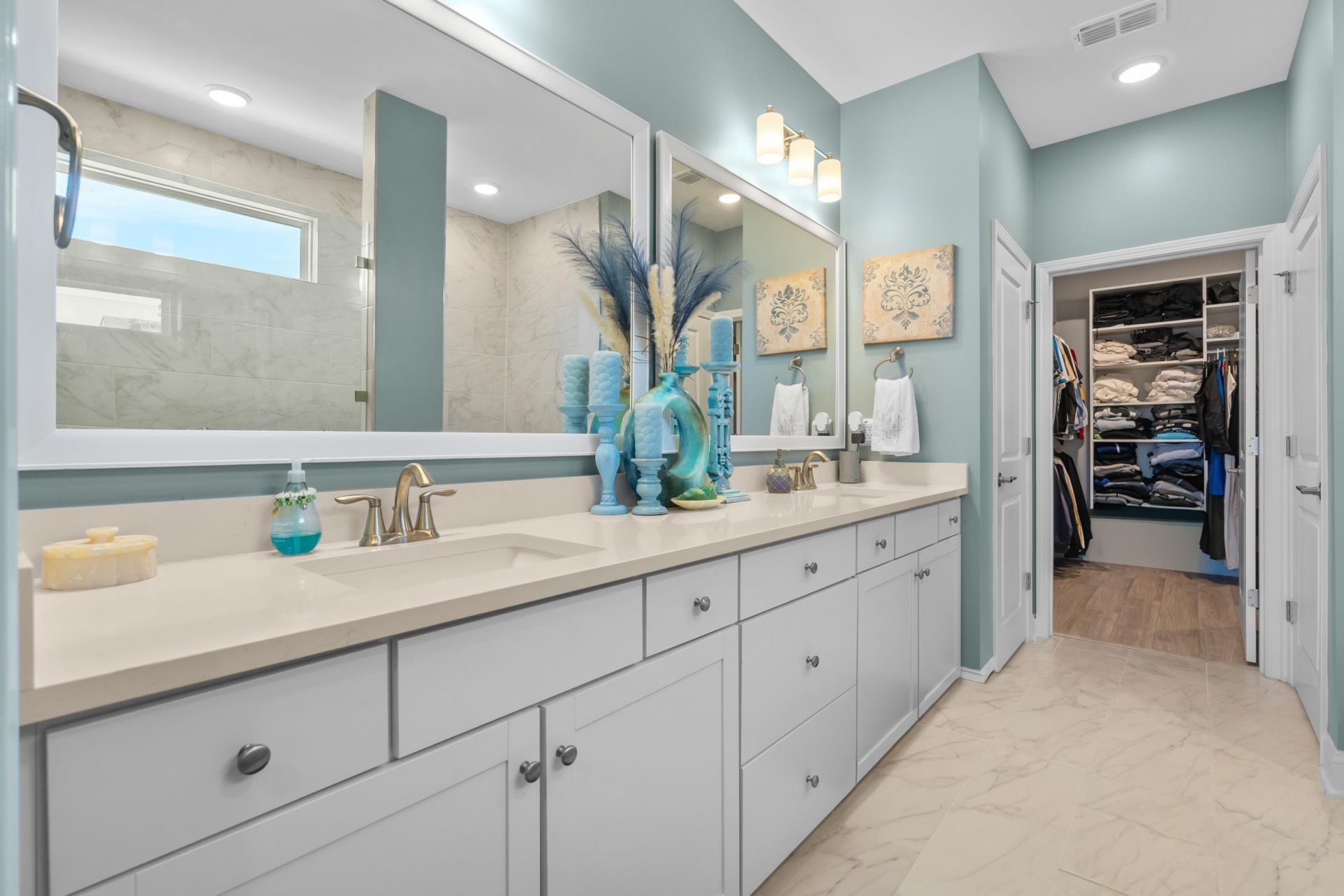 1254 Coneflower Way Photo 33