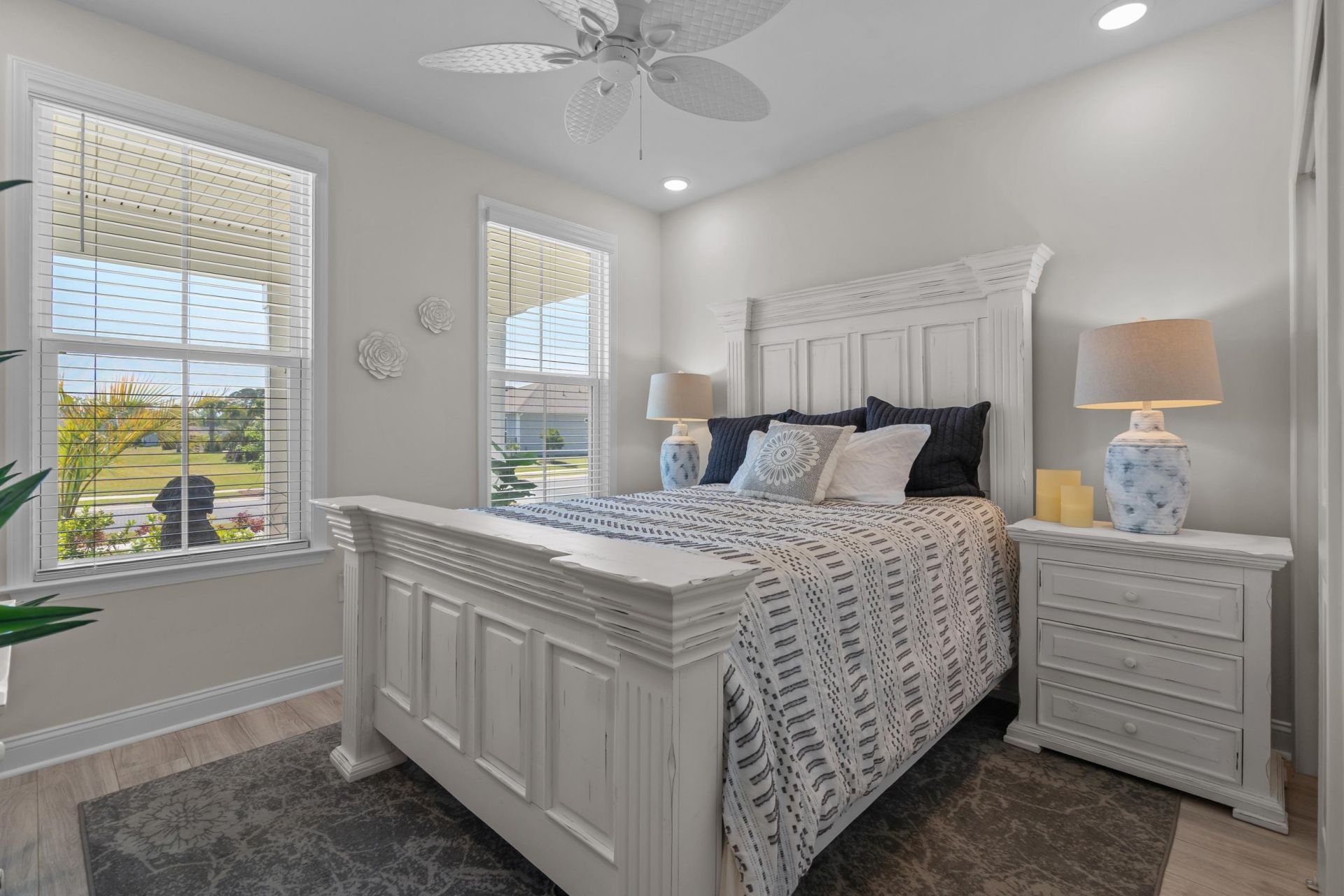 1254 Coneflower Way Photo 36