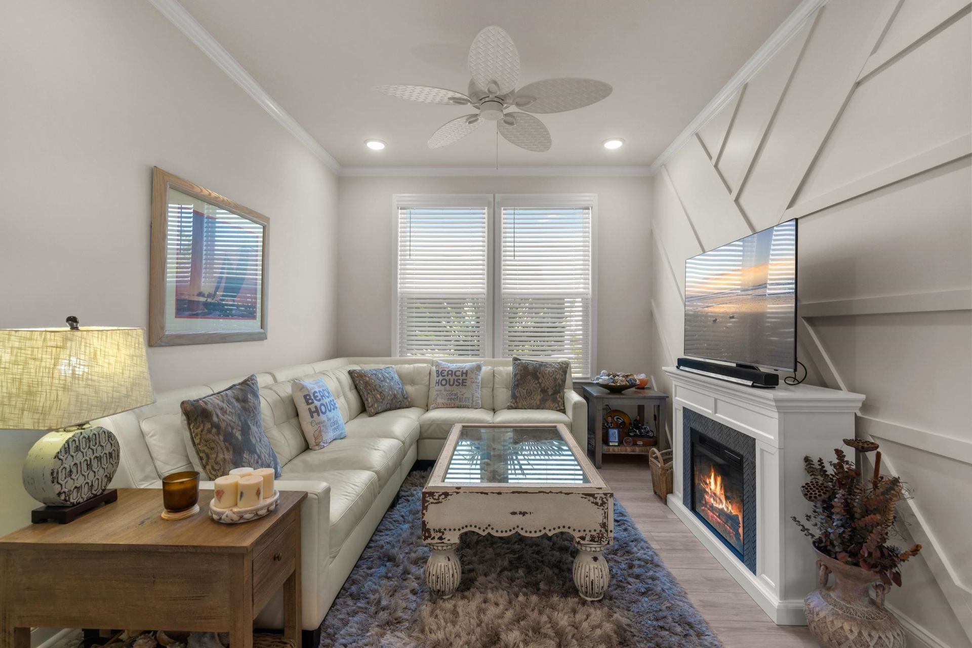 1254 Coneflower Way Photo 37