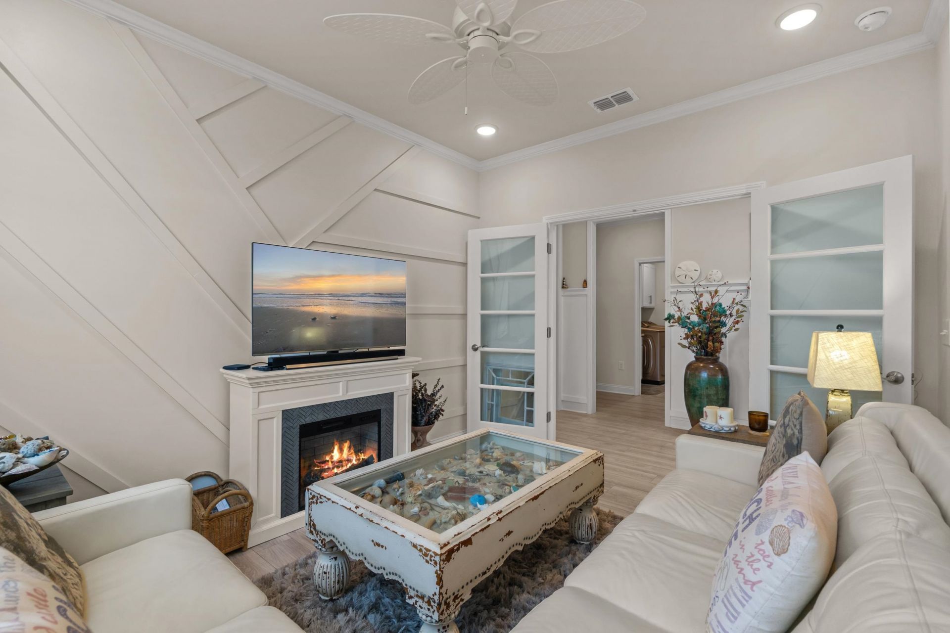 1254 Coneflower Way Photo 38