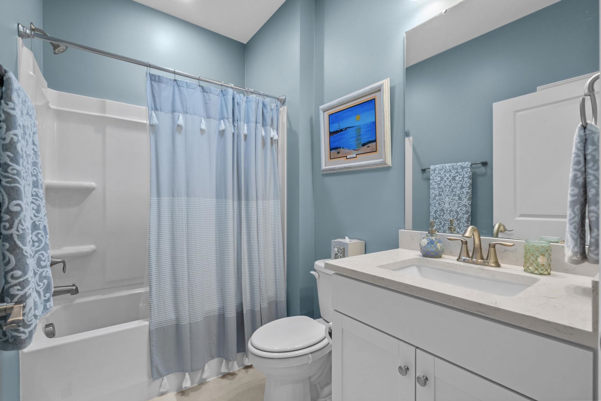 1254 Coneflower Way Photo 39