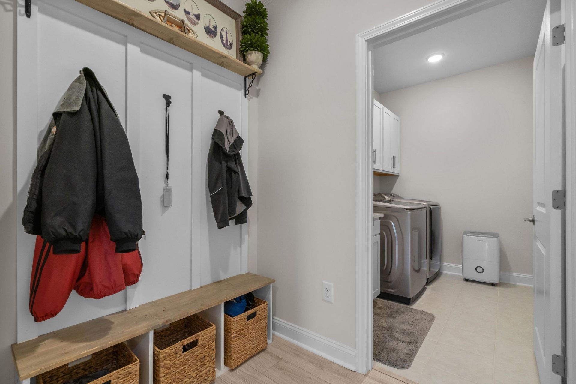 1254 Coneflower Way Photo 40